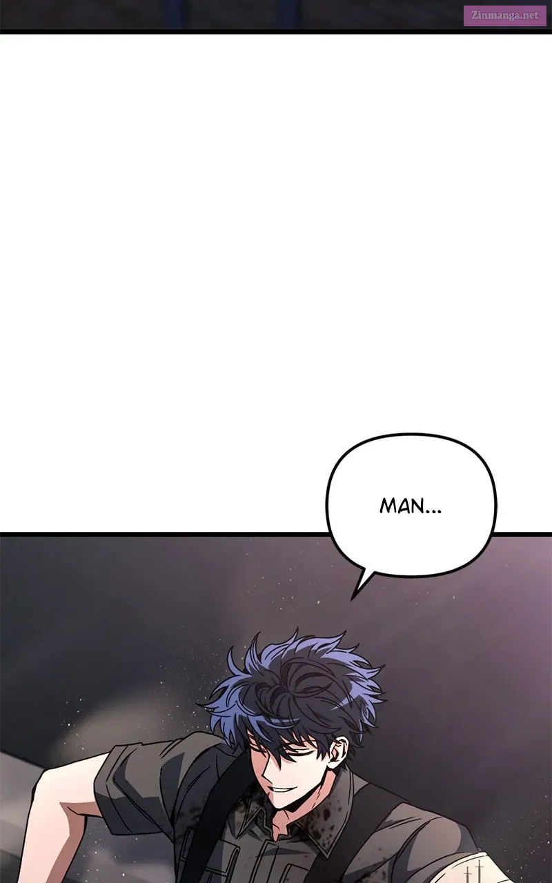 The Genius AssassinWho Takes It All Chapter 4 page 86 - Mangabat