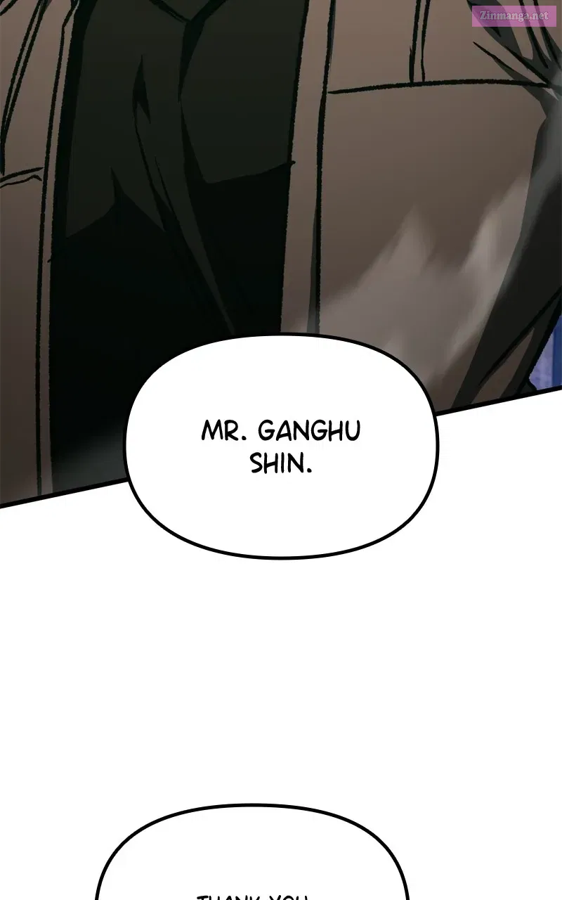 The Genius AssassinWho Takes It All Chapter 47 page 4 - Mangabat