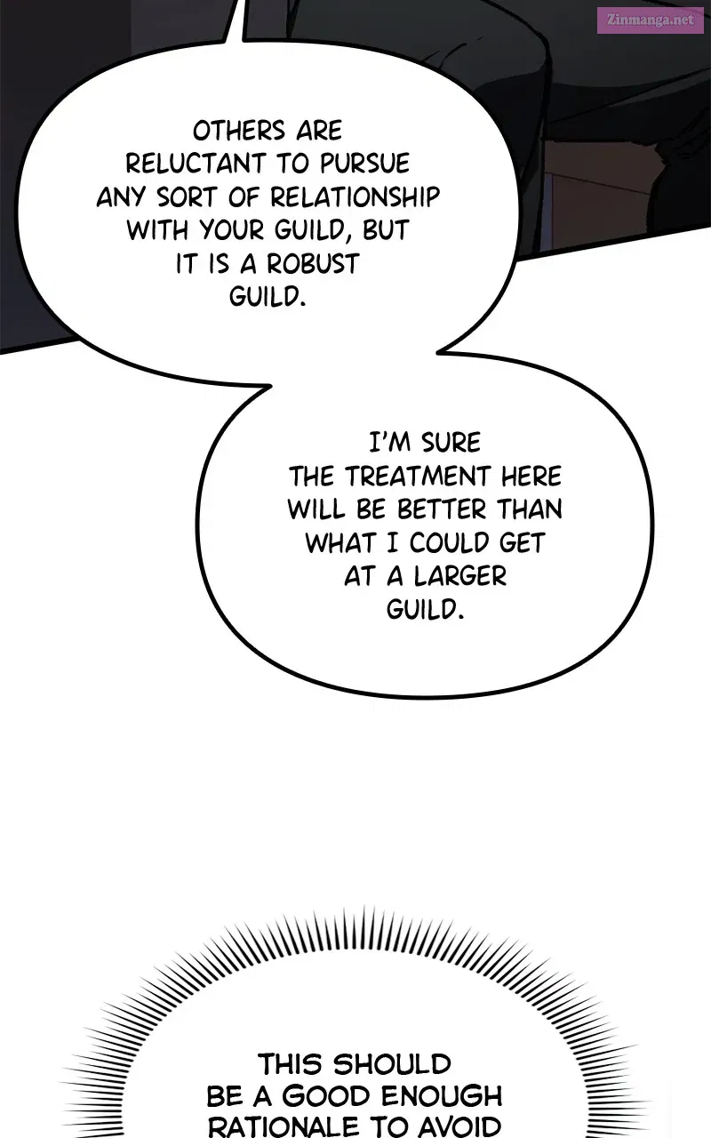 The Genius AssassinWho Takes It All Chapter 47 page 79 - Mangabat