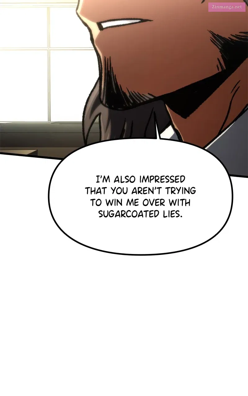 The Genius AssassinWho Takes It All Chapter 47 page 88 - Mangabat