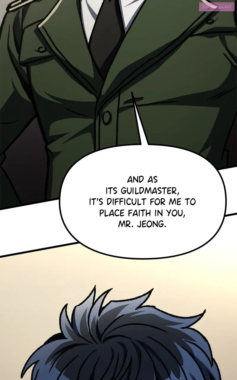 The Genius AssassinWho Takes It All Chapter 47 page 90 - Mangabat