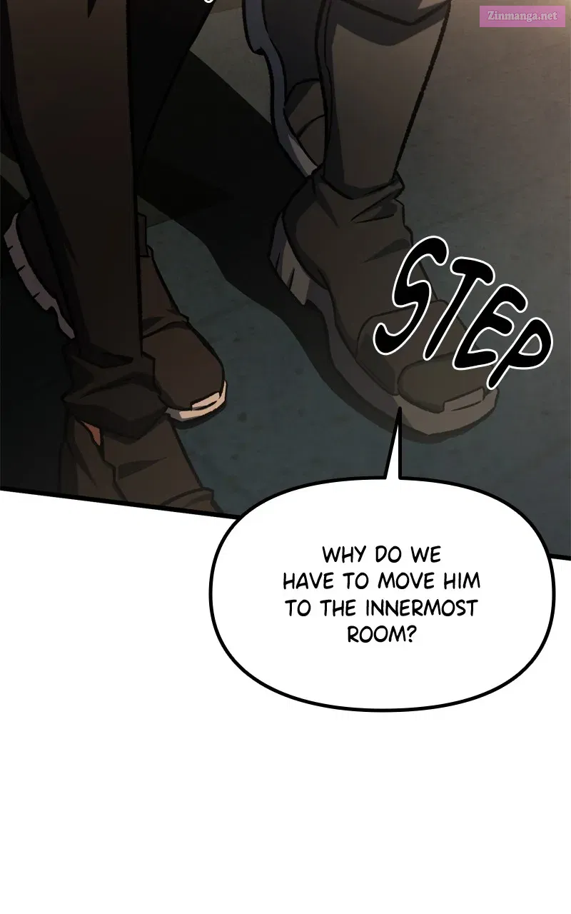 The Genius AssassinWho Takes It All Chapter 47 page 93 - Mangabat