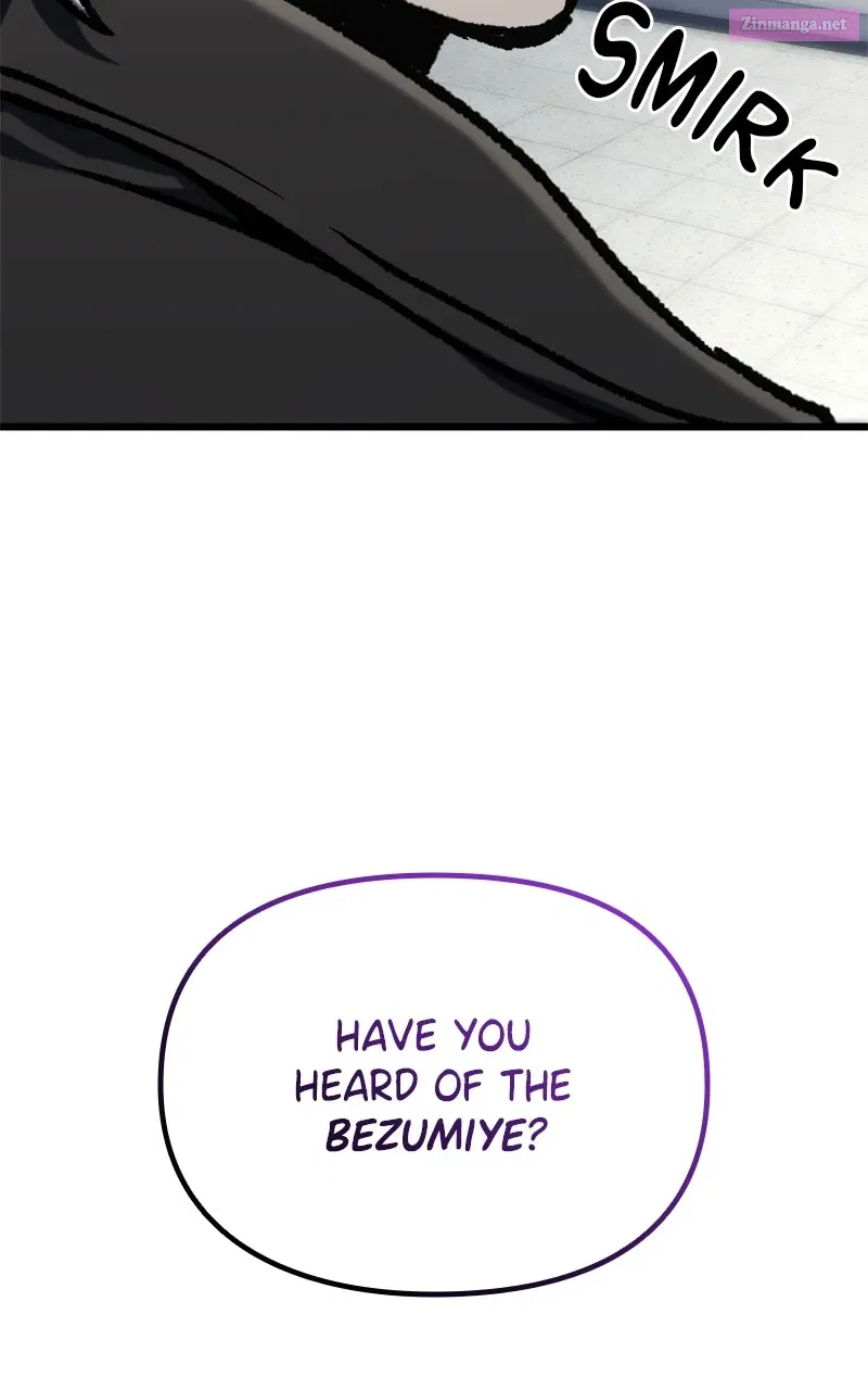 The Genius AssassinWho Takes It All Chapter 48 page 65 - Mangabat