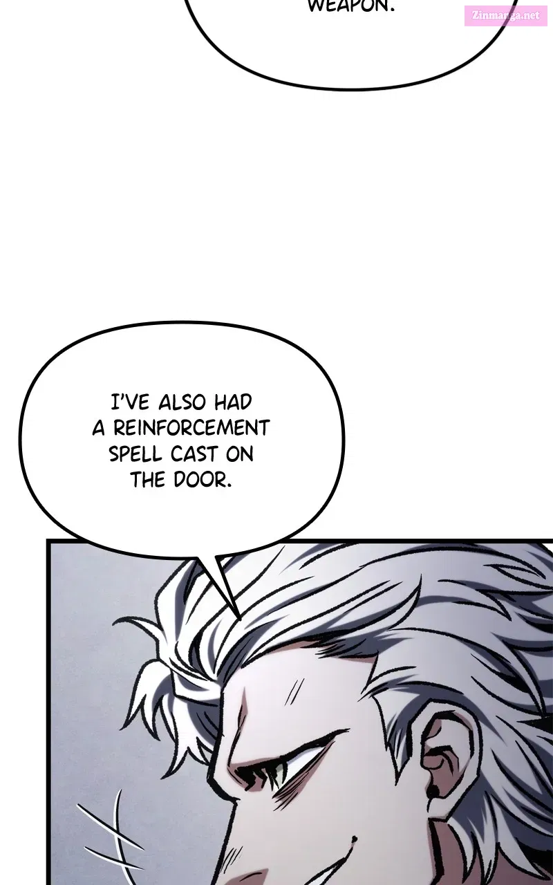 The Genius AssassinWho Takes It All Chapter 48 page 91 - Mangabat