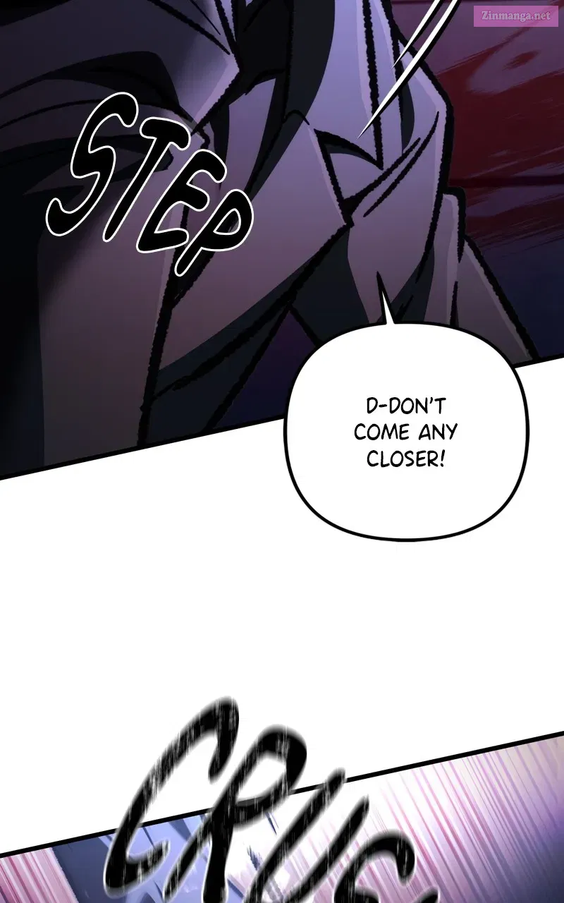 The Genius AssassinWho Takes It All Chapter 50 page 114 - Mangabat