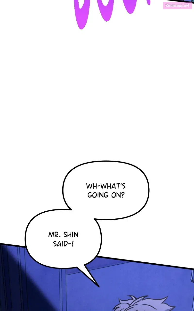 The Genius AssassinWho Takes It All Chapter 50 page 9 - Mangabat