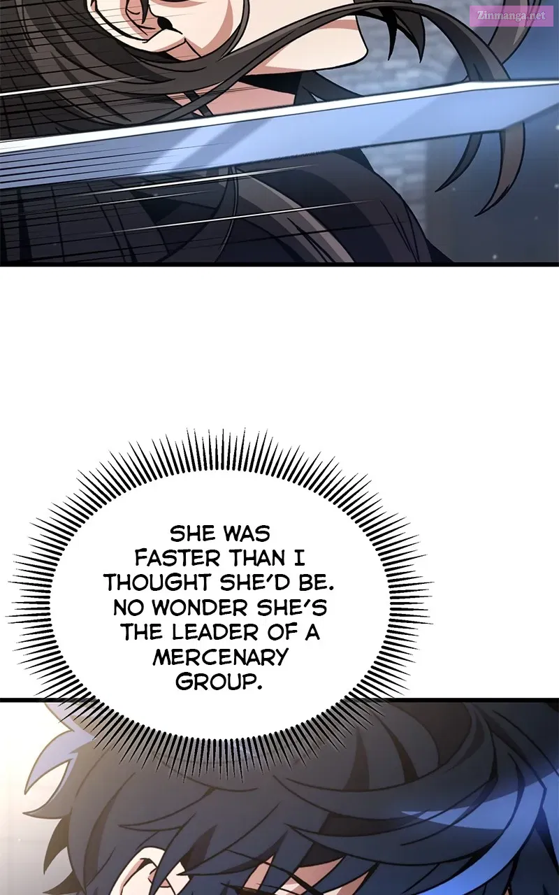 The Genius AssassinWho Takes It All Chapter 6 page 77 - MangaKakalot