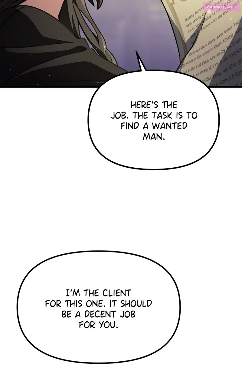 The Genius AssassinWho Takes It All Chapter 6 page 92 - MangaKakalot