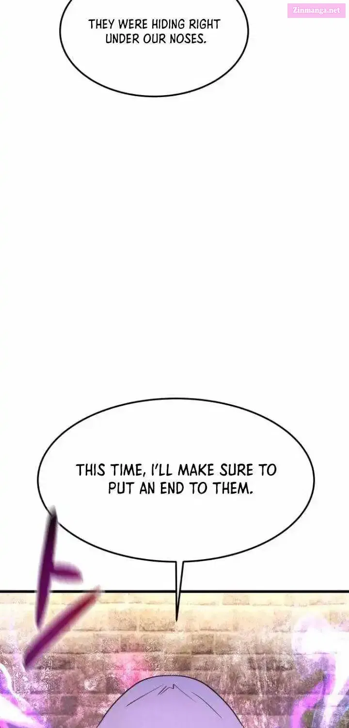 The Genius Mage Who Uses His Fists Chapter 8 page 102 - MangaNato