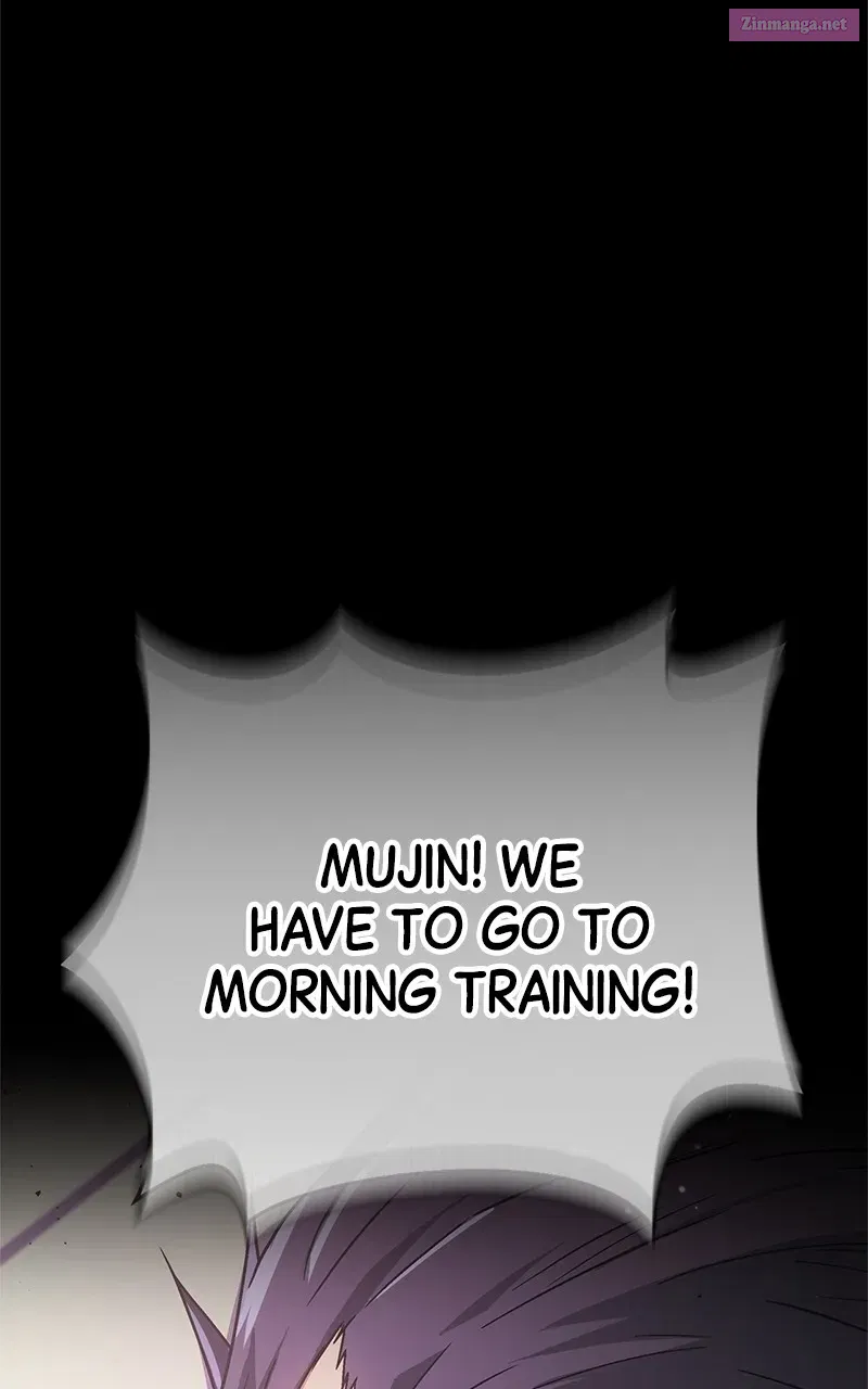 The Genius MurimFitness Trainer Chapter 1 page 89 - MangaNelo