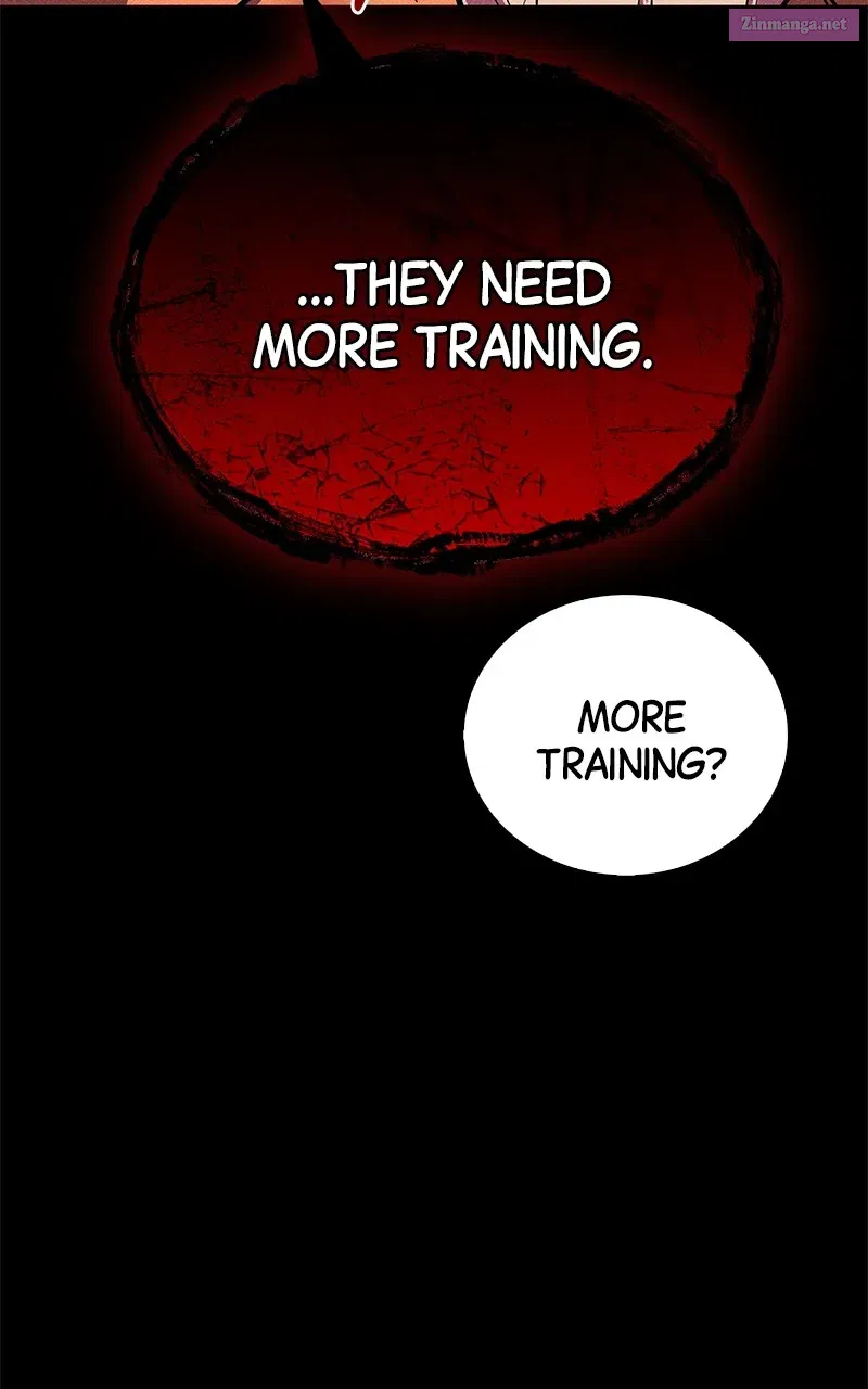 The Genius MurimFitness Trainer Chapter 14 page 71 - MangaNelo