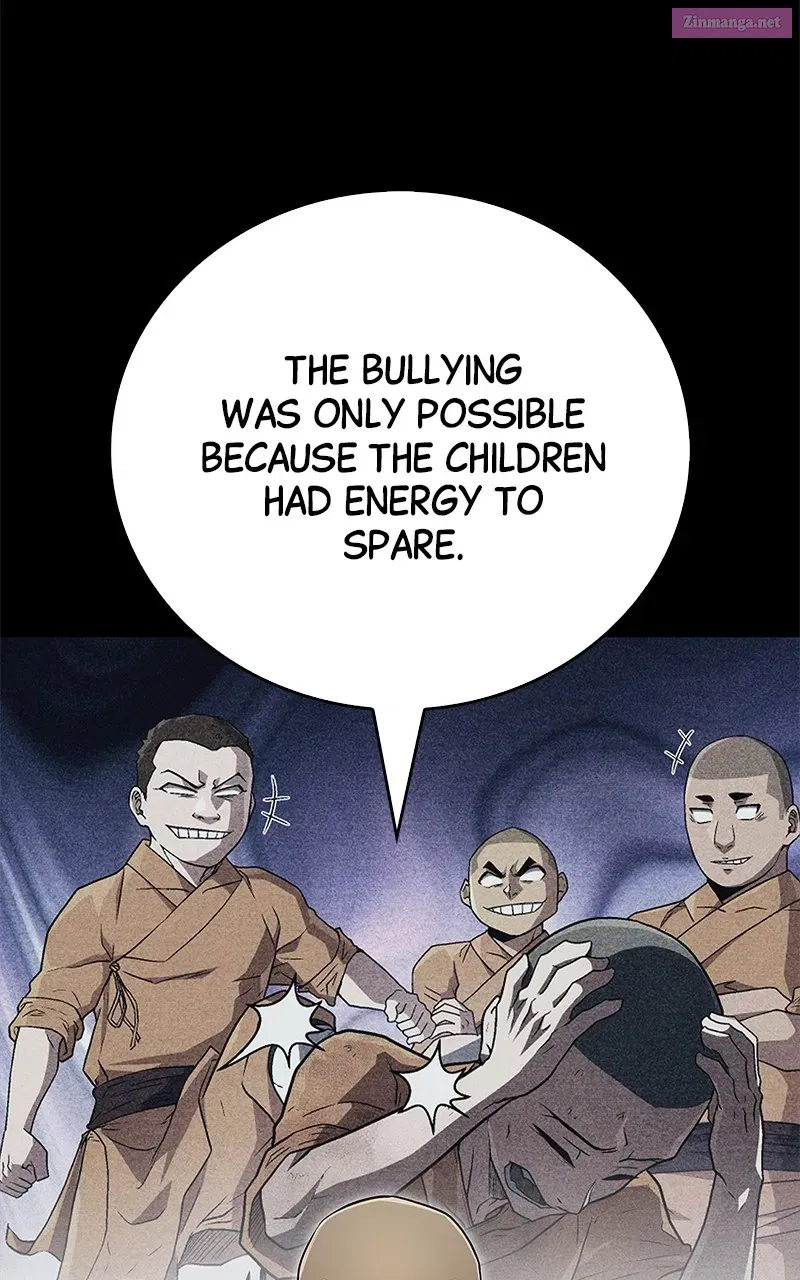 The Genius MurimFitness Trainer Chapter 14 page 72 - MangaNelo