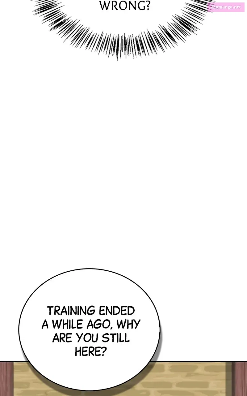 The Genius MurimFitness Trainer Chapter 18 page 95 - MangaNelo