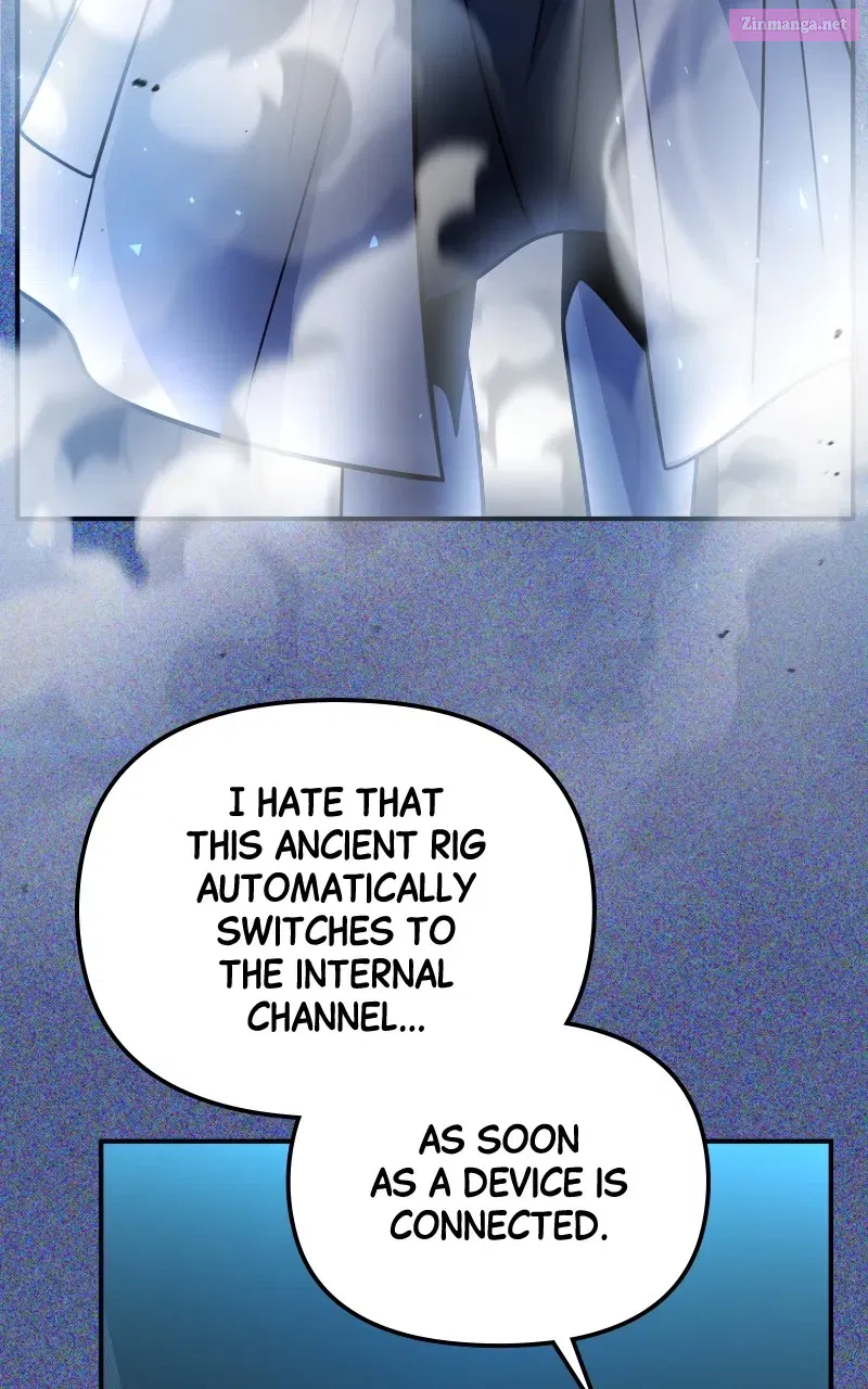 The Genius Spirited Streamer Chapter 14 page 105 - MangaNelo