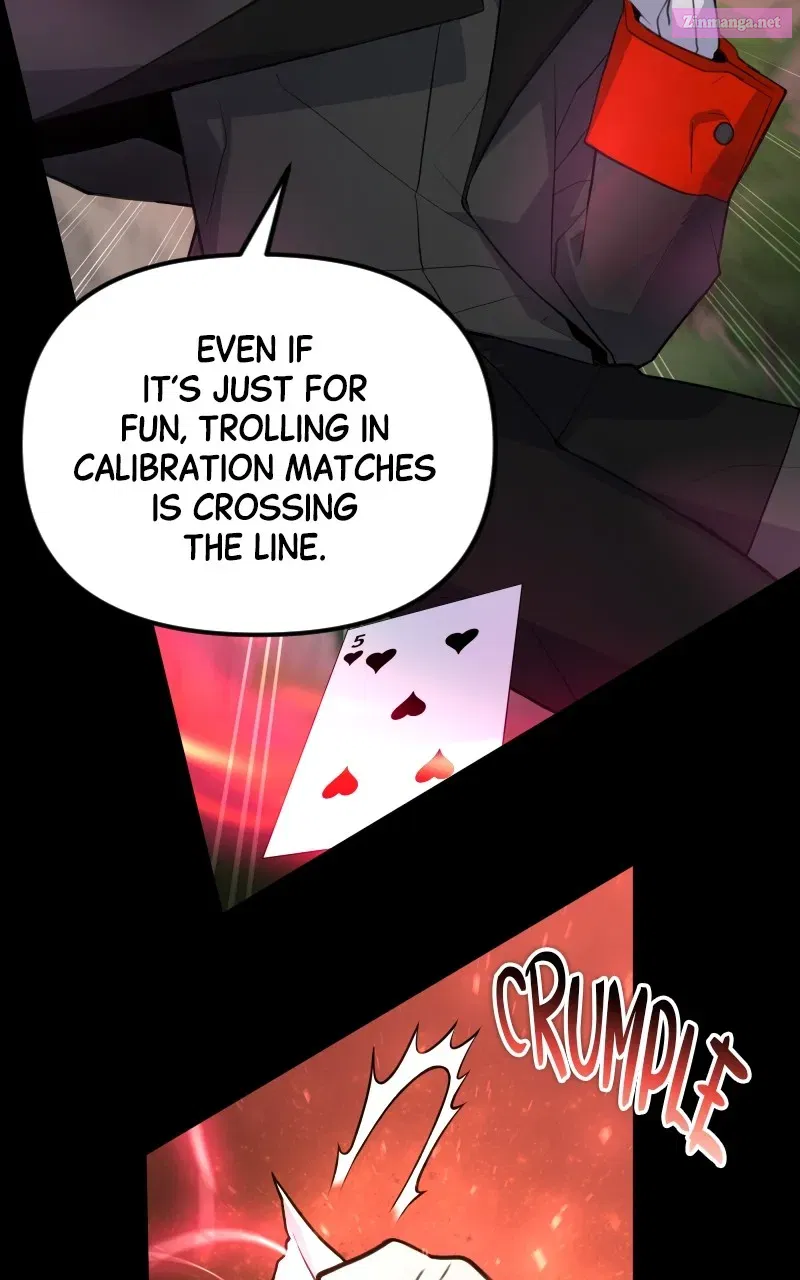 The Genius Spirited Streamer Chapter 19 page 100 - MangaNelo