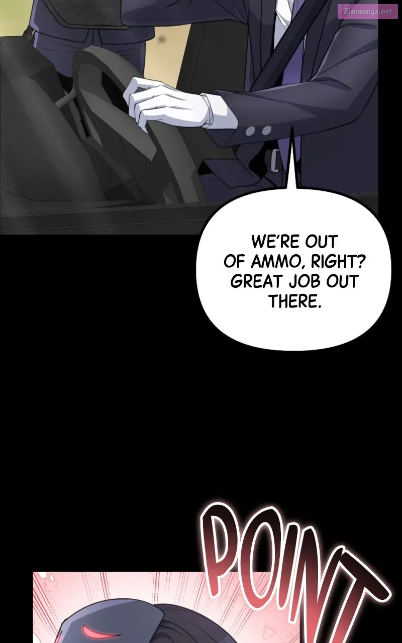 The Genius Spirited Streamer Chapter 29 page 126 - MangaNelo