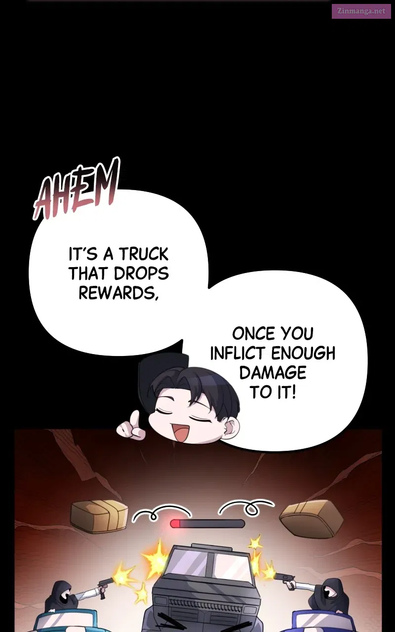 The Genius Spirited Streamer Chapter 29 page 62 - MangaNelo