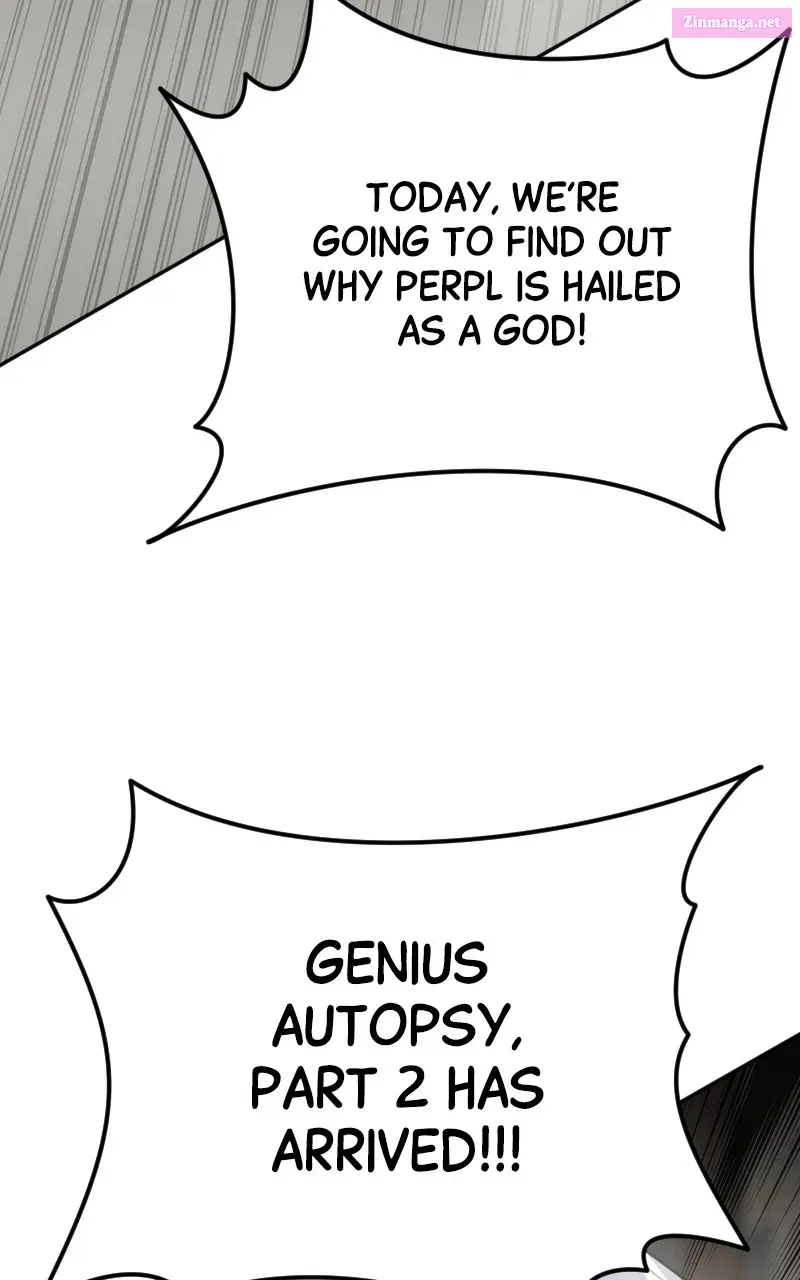 The Genius Spirited Streamer Chapter 33 page 126 - MangaKakalot