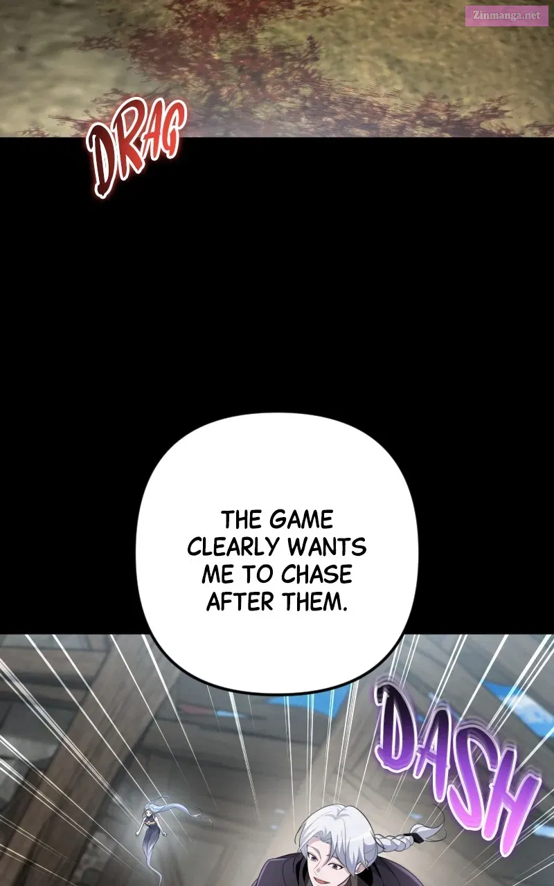 The Genius Spirited Streamer Chapter 39 page 102 - MangaNelo