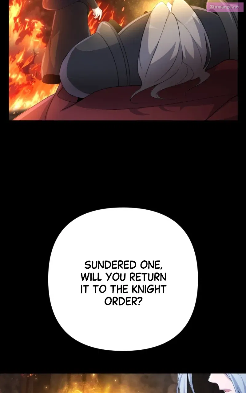 The Genius Spirited Streamer Chapter 39 page 113 - MangaNelo