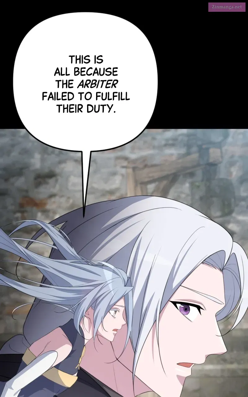 The Genius Spirited Streamer Chapter 39 page 73 - MangaNelo