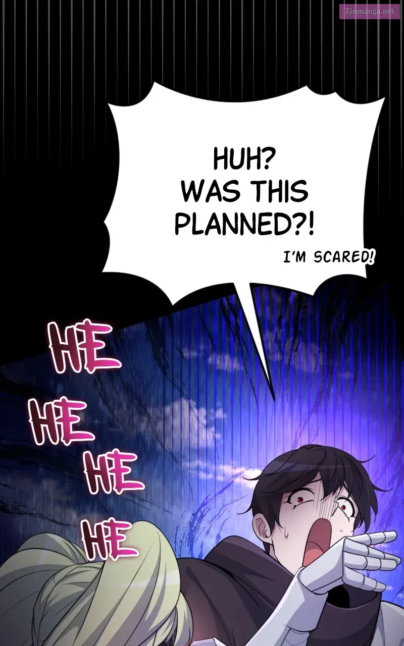 The Genius Spirited Streamer Chapter 40 page 136 - MangaNelo