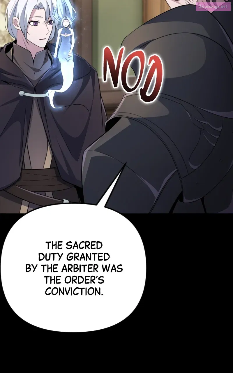 The Genius Spirited Streamer Chapter 40 page 20 - MangaNelo