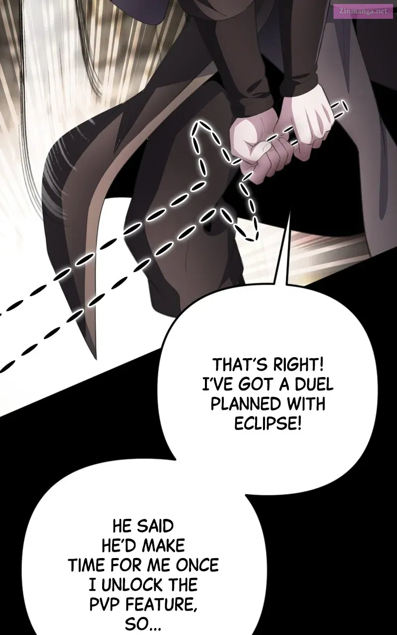 The Genius Spirited Streamer Chapter 40 page 47 - MangaNelo