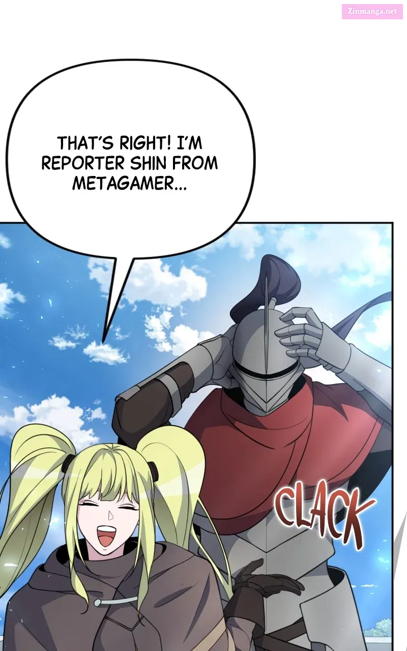 The Genius Spirited Streamer Chapter 40 page 86 - MangaNelo