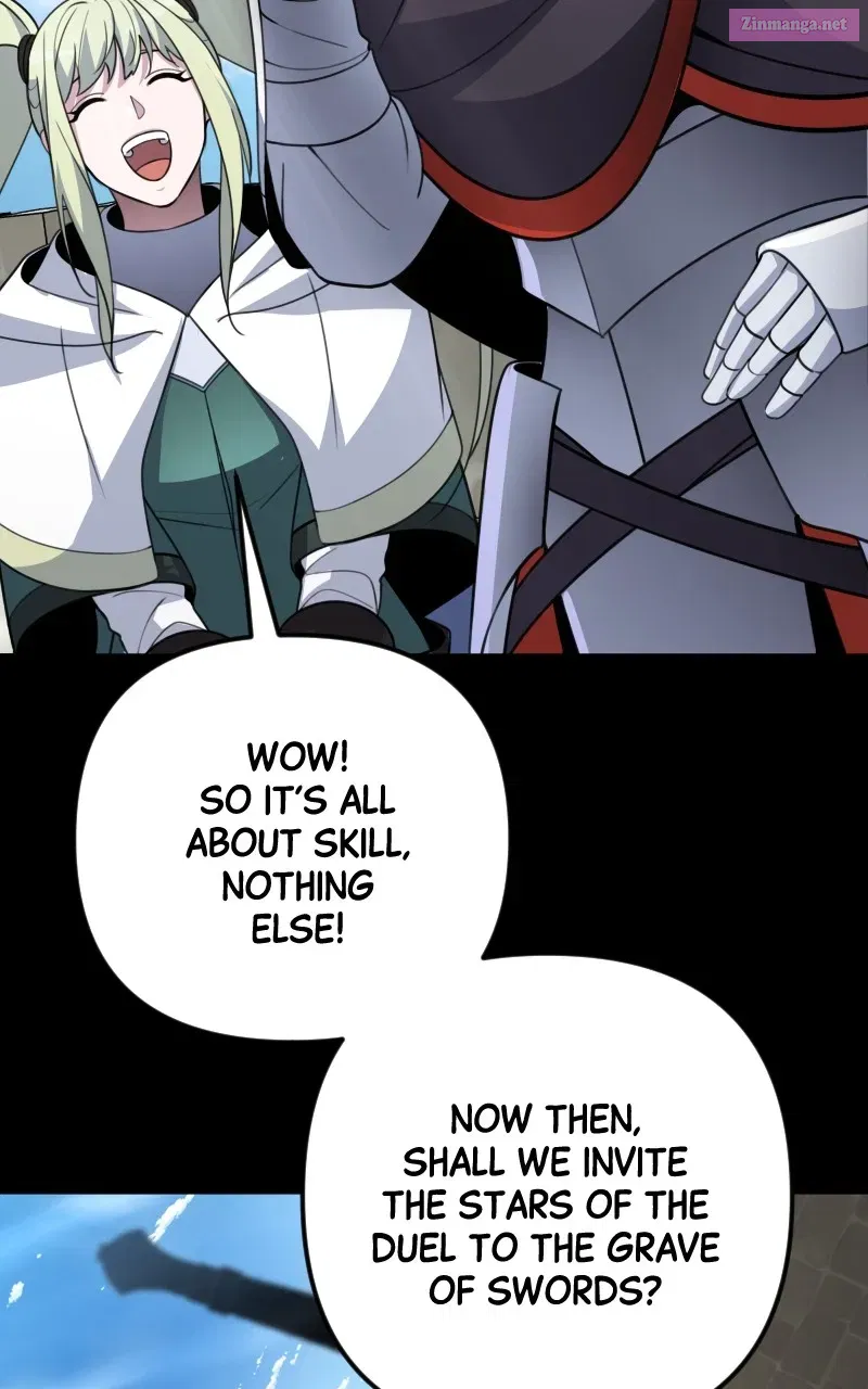 The Genius Spirited Streamer Chapter 40 page 98 - MangaNelo