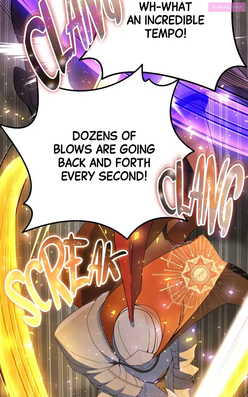 The Genius Spirited Streamer Chapter 41 page 120 - MangaNato