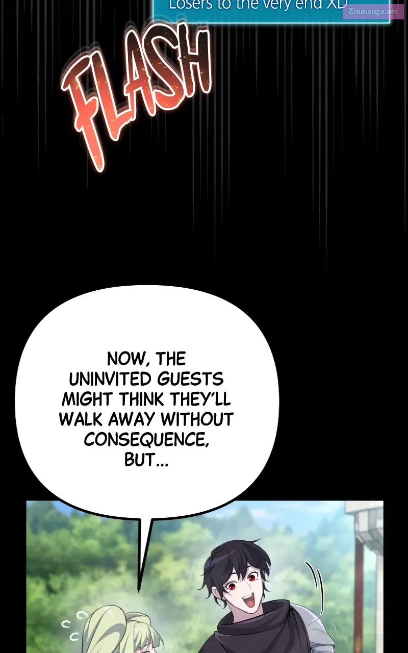 The Genius Spirited Streamer Chapter 41 page 21 - MangaNato