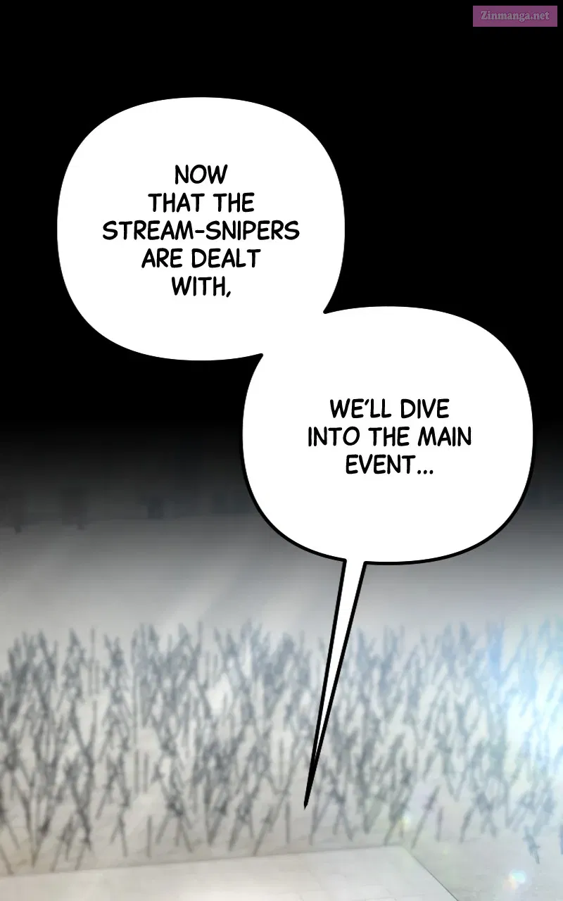 The Genius Spirited Streamer Chapter 41 page 25 - MangaNato