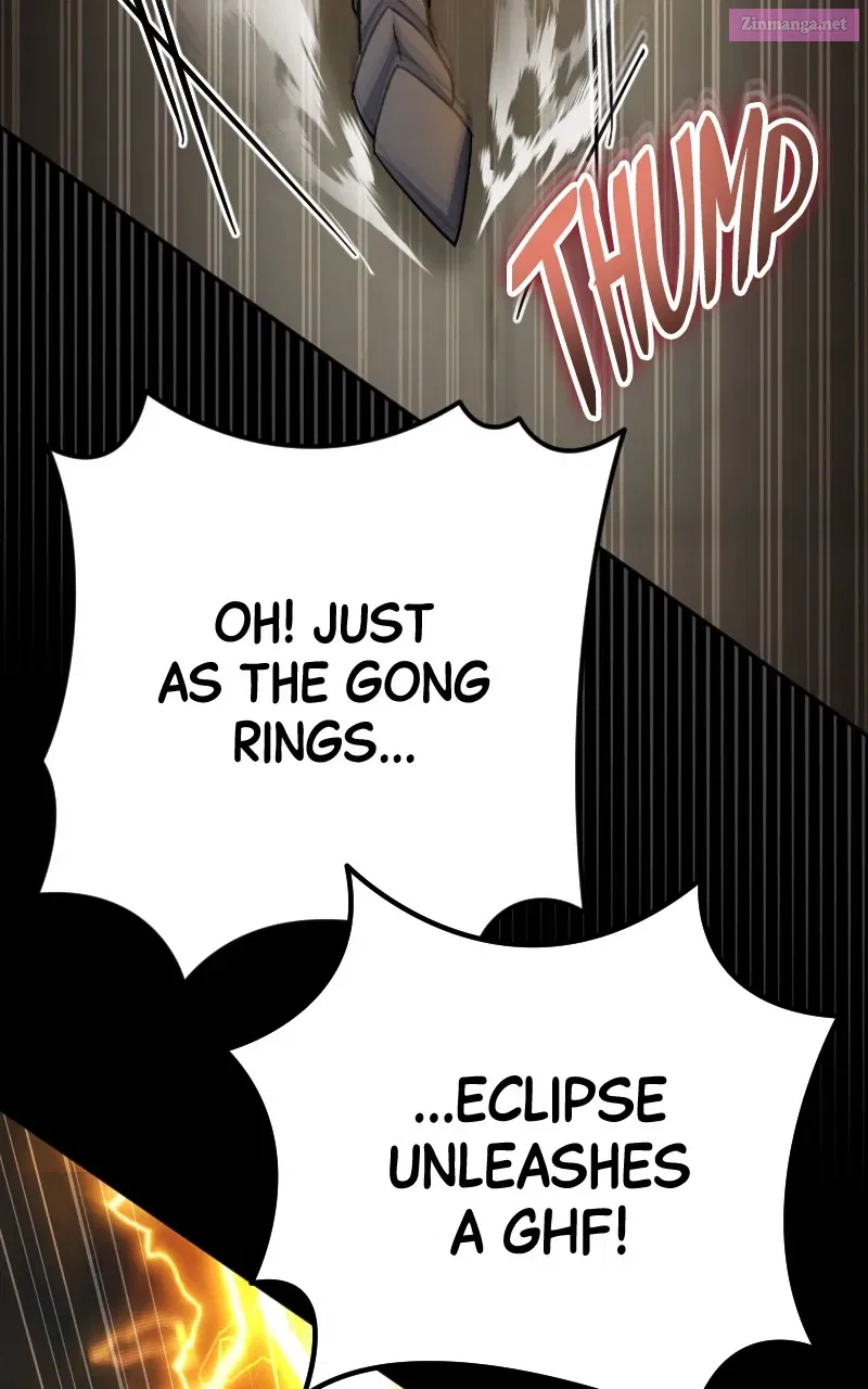 The Genius Spirited Streamer Chapter 41 page 48 - MangaNato