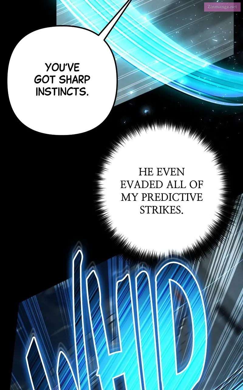 The Genius Spirited Streamer Chapter 41 page 62 - MangaNato