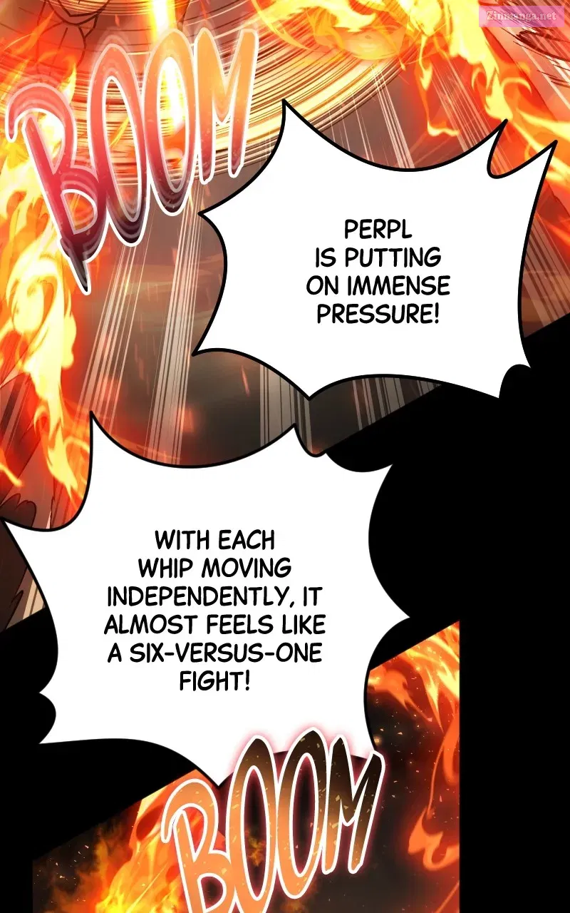 The Genius Spirited Streamer Chapter 41 page 73 - MangaNato