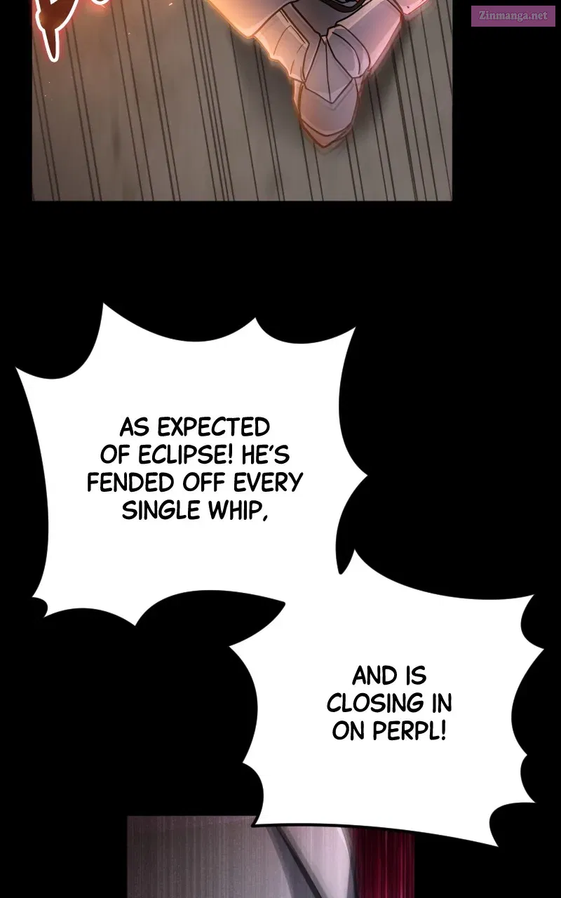 The Genius Spirited Streamer Chapter 41 page 75 - MangaNato