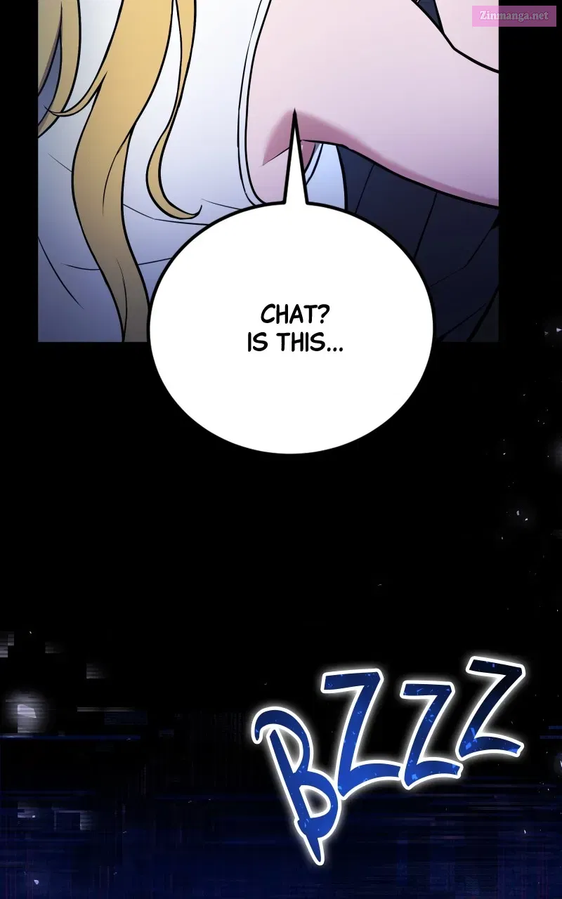 The Genius Spirited Streamer Chapter 5 page 128 - MangaKakalot