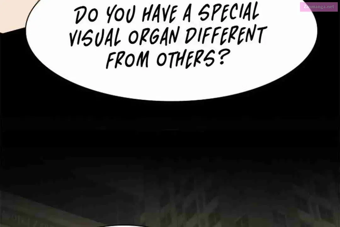 The Genius Who Sees Through the World Chapter 10 page 60 - MangaNelo