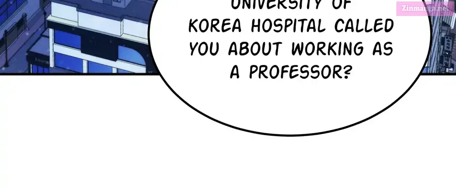 The Ghost Doctor Chapter 169 page 82 - MangaNelo