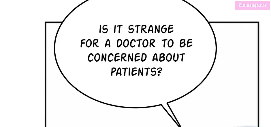 The Ghost Doctor Chapter 174 page 111 - MangaNelo