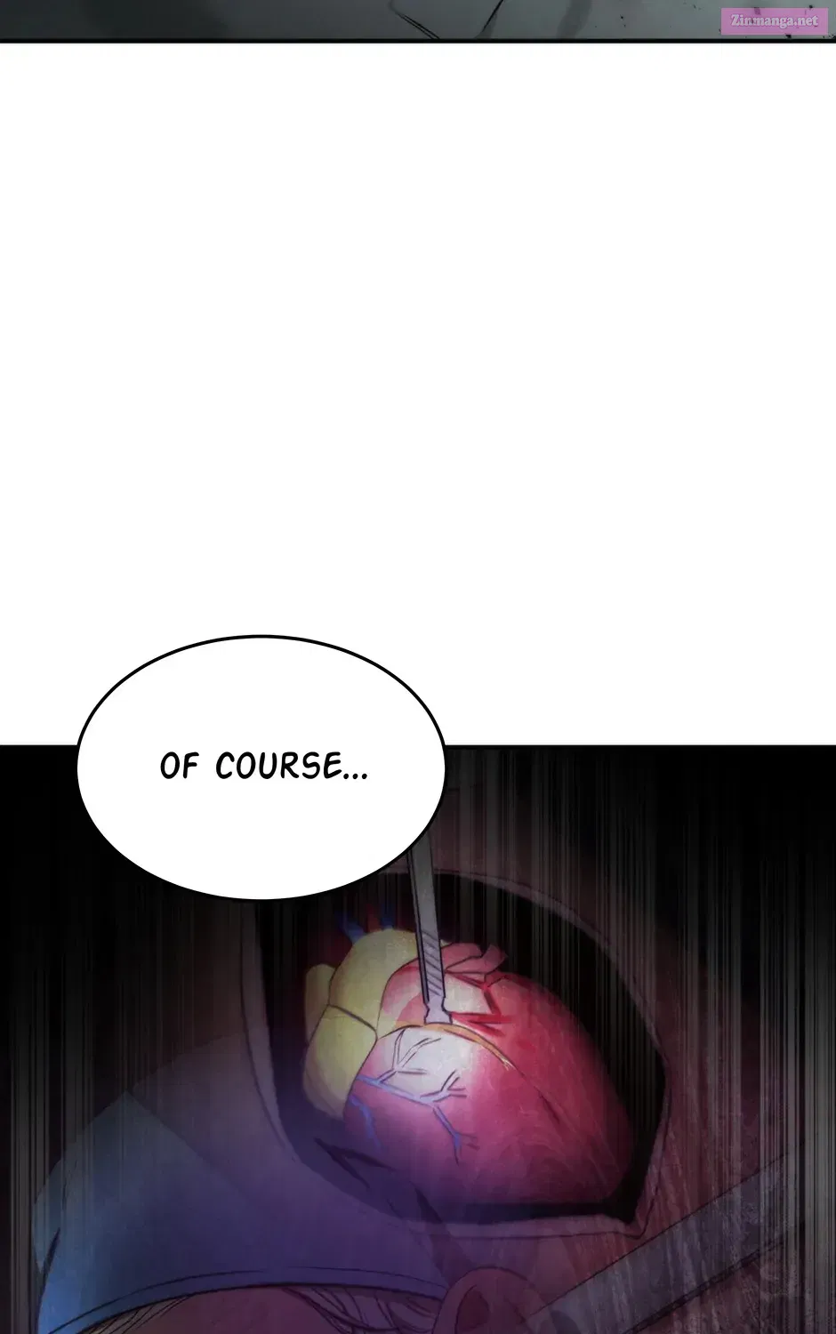 The Ghost Doctor Chapter 174 page 4 - MangaNelo