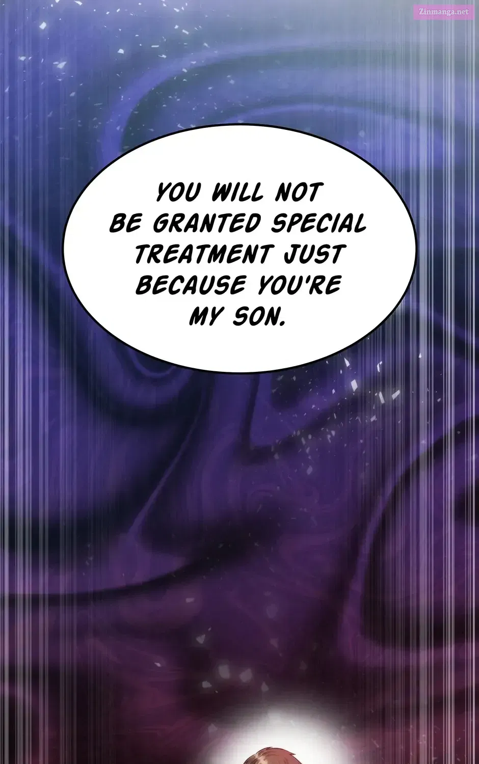 The Ghost Doctor Chapter 176 page 133 - Mangabat