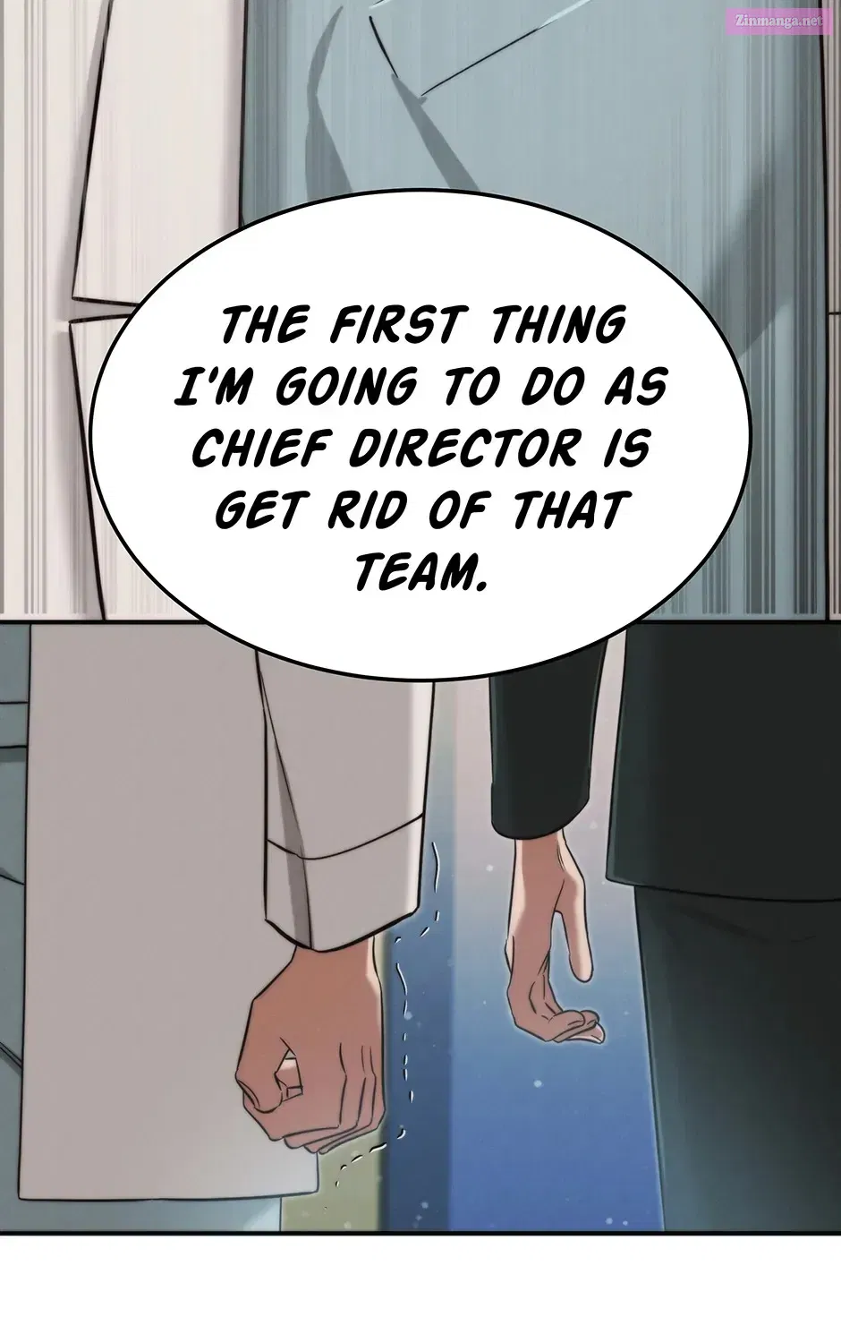 The Ghost Doctor Chapter 176 page 141 - Mangabat