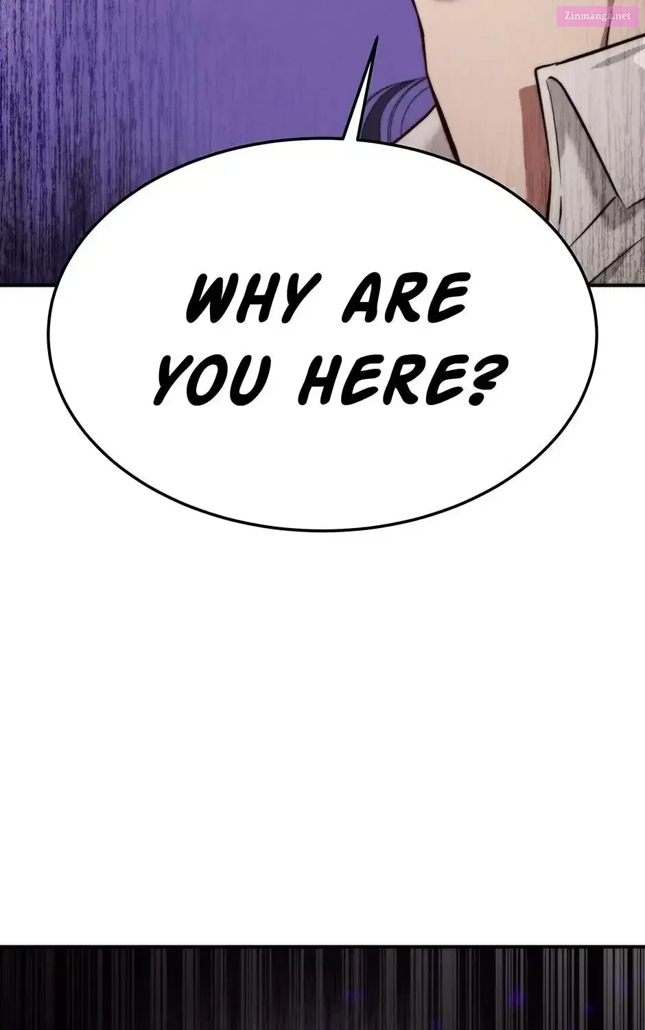 The Ghost Doctor Chapter 179 page 149 - MangaNelo