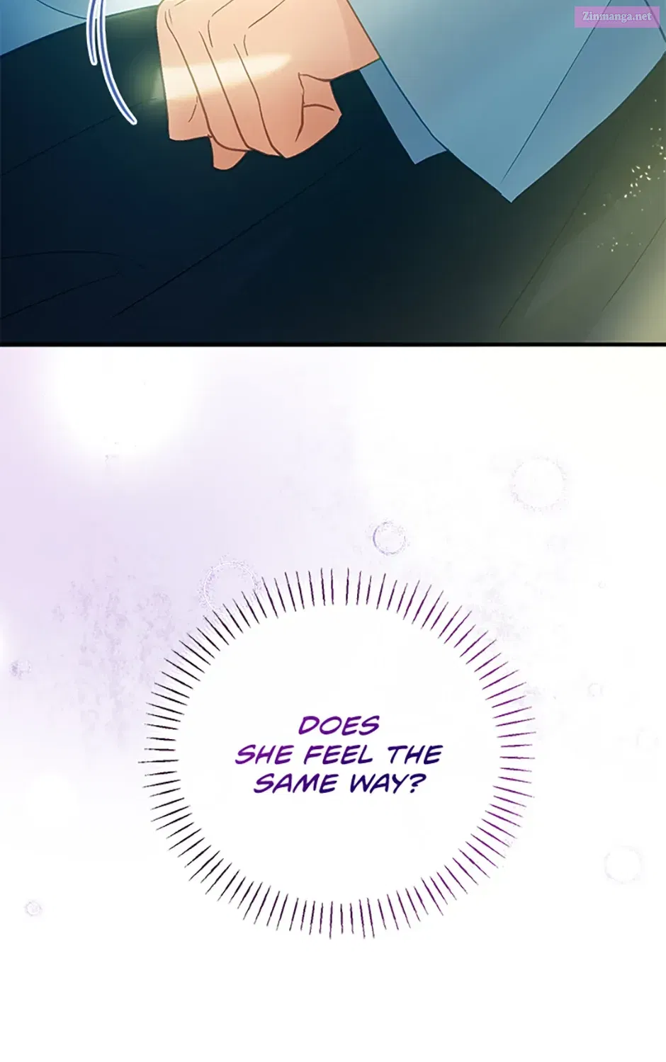 The Glamorous Life of the Fake Mistress Chapter 76 page 197 - MangaNelo