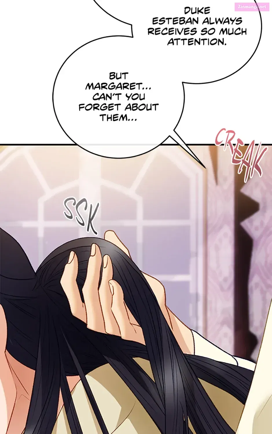 The Glamorous Life of the Fake Mistress Chapter 77 page 49 - MangaKakalot