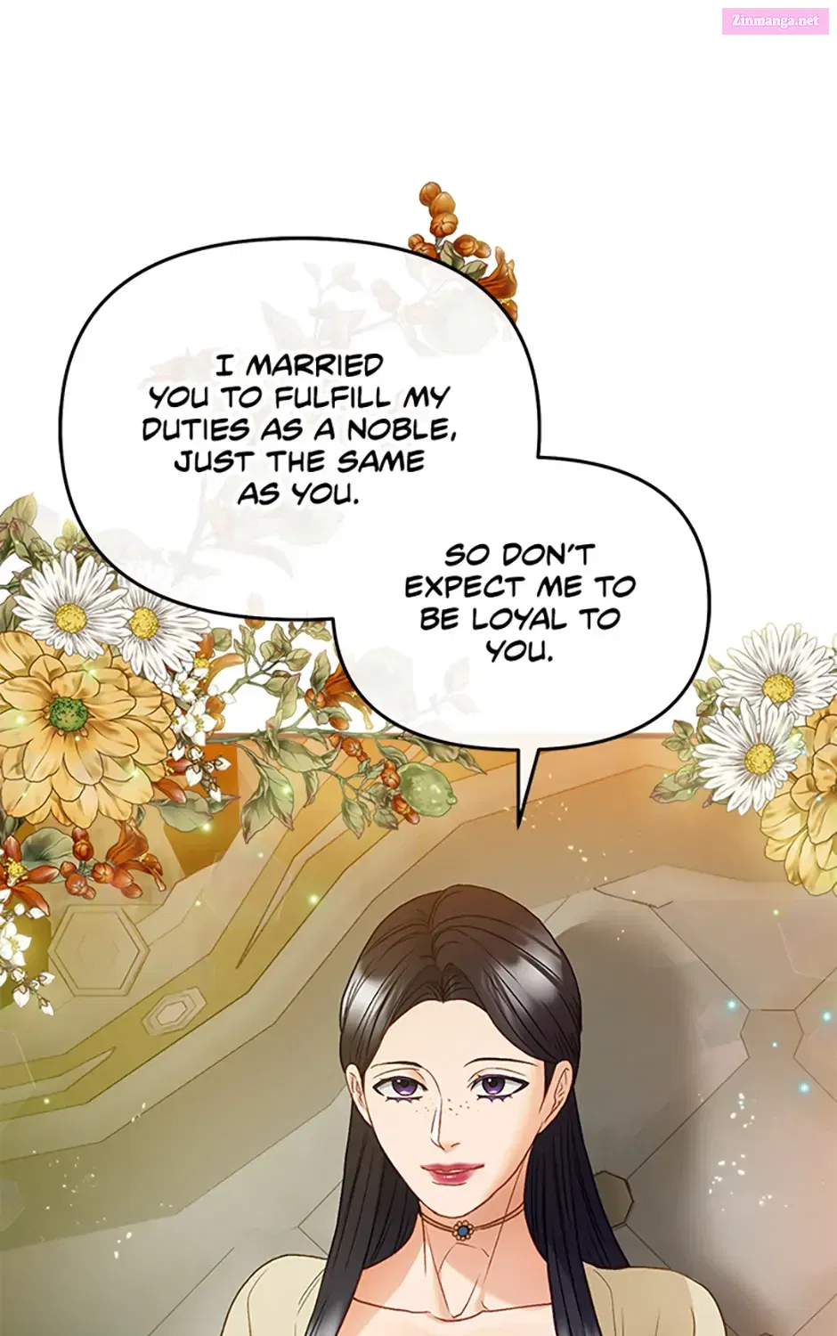 The Glamorous Life of the Fake Mistress Chapter 77 page 59 - MangaNelo