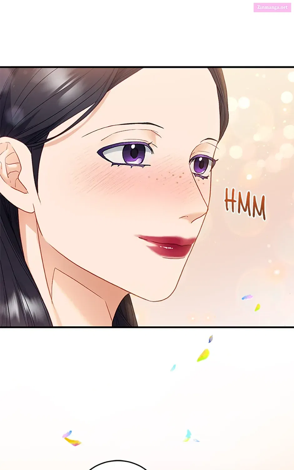 The Glamorous Life of the Fake Mistress Chapter 77 page 81 - MangaKakalot