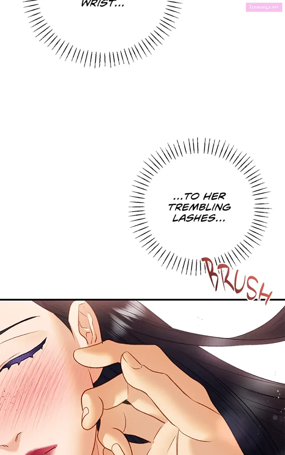 The Glamorous Life of the Fake Mistress Chapter 77 page 97 - MangaKakalot